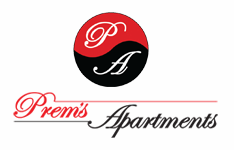 Dream Land Bulldozer